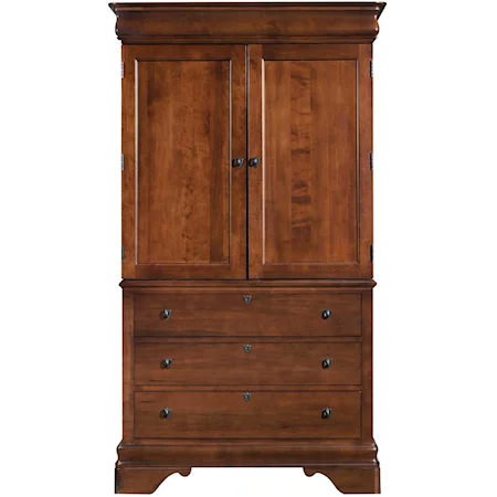 Armoire